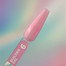 Żel budujący YOUARECUTE Builder Gel 6 pastelowy róż 15 ml (995-4855-1356) - Фото №3