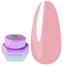 Żel budujący YOUARECUTE Builder Gel 6 pastelowy róż 15 ml (995-4855-1356) - Фото №1