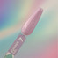 Żel budujący YOUARECUTE Builder Gel 7 jasny liliowy 15 ml (995-4856-1357) - Фото №3