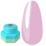Żel budujący YOUARECUTE Builder Gel 7 jasny liliowy 15 ml (995-4856-1357) - Фото №1