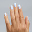 Klasyczny lakier do paznokci Semilac Nail Lacquer 123 Sky Blue 9 ml - Фото №4