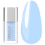 Klasyczny lakier do paznokci Semilac Nail Lacquer 123 Sky Blue 9 ml - Фото №1