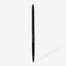 SALE Gel brush Staleks EXPERT wide 4 mm / long 7 mm (NBE-04) - Фото №3