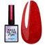 SALE Lakier hybrydowy NAILSOFTHENIGHT Let's special Maleficenta, 10 ml - Фото №1