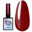 SALE Lakier hybrydowy NAILSOFTHENIGHT Let's special Oreiro, 10 ml - Фото №1