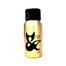 Top FOX Top Rubber rubber with sticky layer 30 ml