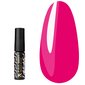 Гель-лак F.O.X SHOT Spectrum Gel Vinyl 079 малиновый 5 г