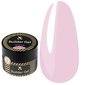 F.O.X Builder gel Cover Lily лилово-розовый 15 мл