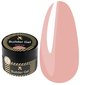 F.O.X Builder gel Cover Peach персиковый 15 мл