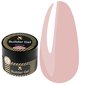F.O.X Builder gel Cover Pink розовый 15 мл