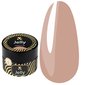 Гель для наращивания F.O.X Jelly Cover Natural бежевый 15 мл
