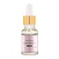 Масло для кутикулы Aba Group  Bio Line Coconut 15 ml