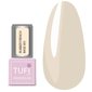 База TUFI profi PREMIUM Rubber French Base 001 топленое молоко 8 мл (0100359)