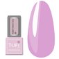 Baza hybrydowa TUFI profi PREMIUM Rubber French Base 009 Zimna róża 8 ml (0123395)