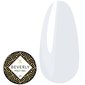 Акригель F.O.X Beverly 001 белый 30 ml