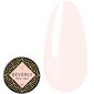 Акригель F.O.X Beverly 004 розовый 30 ml