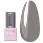 Lakier hybrydowy TUFI profi PREMIUM Cappuccino  10 Taupe 8ml (0102592)