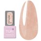 Lakier hybrydowy TUFI profi PREMIUM Cappuccino  20 Słodki odpoczynek 8ml (0121248)