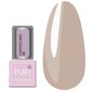 Lakier hybrydowy TUFI profi PREMIUM Cappuccino  08 Nude 8ml (0102590)