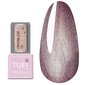 Гель-лак TUFI Profi PREMIUM Crystal Cat 13 розовый опал 8 мл (0103070)