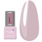 Гель-лак TUFI profi PREMIUM Flamingo 12 сакура 8мл (0121303)