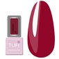 Гель-лак TUFI profi PREMIUM Flamingo 24 римский пурпур 8мл (0121315)
