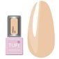 Гель-лак TUFI profi PREMIUM French 04 бежевый 8мл (0102540)