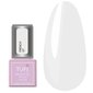 Гель-лак TUFI profi PREMIUM French 07 кокосовый 8мл (0102543)