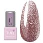 Гель-лак TUFI profi PREMIUM Ice baby 01 Арктика 8мл (0102214)