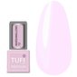 Гель-лак TUFI profi PREMIUM Marshmallows 12 айвори 8мл (0102489)