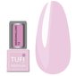Гель-лак TUFI profi PREMIUM Marshmallows 13 восход 8мл (0102490)