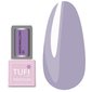 Гель-лак TUFI profi PREMIUM Marshmallows 01 лавандовый 8мл (0102478)