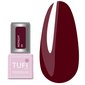 Gel polish TUFI profi  PREMIUM  Midnight 04 Fruit wine 8ml (0102622)