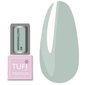 Гель-лак TUFI profi MARSHMALLOWS 04 Салатовый 8 мл (0102481)