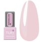 Гель-лак TUFI profi PREMIUM Marshmallows 08 светло-розовый 8мл (0102485)