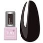Gel polish TUFI profi  PREMIUM  Midnight  08 Ripe figs 8ml (0102626)