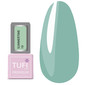Lakier hybrydowy TUFI profi PREMIUM Summertime 19 Mentol 8ml (0121231)