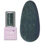 Топ TUFI profi PREMIUM Galaxy Matte Top 03 Вега 8 мл (0133941)