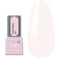 Цветная база TUFI profi PREMIUM Color Base 001 розовое облако 8 мл(0103699)