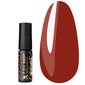 F.O.X SHOT Spectrum Gel Vinyl 038 гель-лак 5 мл бордовый