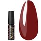 F.O.X SHOT Spectrum Gel Vinyl 039 гель-лак 5 мл темно-бордовый