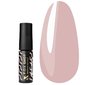 F.O.X SHOT Spectrum Gel Vinyl 045 гель-лак 5 мл нюдовый