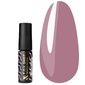 F.O.X SHOT Spectrum Gel Vinyl 047 гель-лак 5 мл приглушенный розовый