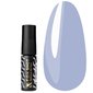 F.O.X SHOT Spectrum Gel Vinyl 054 гель-лак 5 мл нежно-голубой