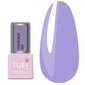 Цветная база TUFI profi PREMIUM Color Base 005 лаванда 8 мл (0103703)
