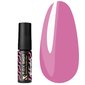 F.O.X SHOT Spectrum Gel Vinyl 080 гель-лак 5 мл летний розовый