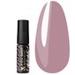 F.O.X SHOT Spectrum Gel Vinyl 081 гель-лак 5 мл розовый