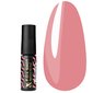 F.O.X SHOT Spectrum Gel Vinyl 085 гель-лак 5 мл розовый