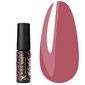 F.O.X SHOT Spectrum Gel Vinyl 086 гель-лак 5 мл марсала
