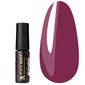 F.O.X SHOT Spectrum Gel Vinyl 088 гель-лак 5 мл сливовый